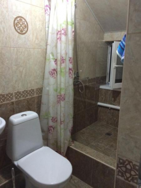Guest House Liana